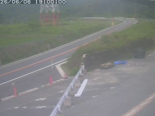 伯耆町根雨原