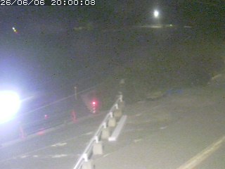 伯耆町根雨原