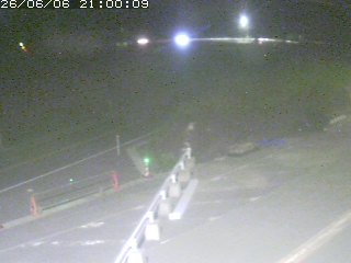伯耆町根雨原