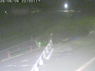 伯耆町根雨原