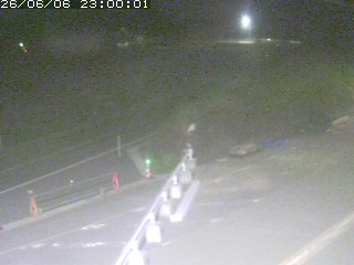 伯耆町根雨原