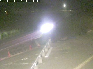伯耆町根雨原