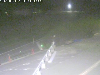 伯耆町根雨原