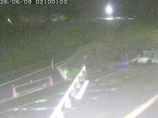 伯耆町根雨原