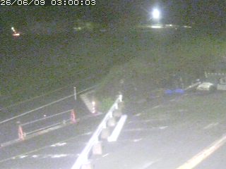 伯耆町根雨原