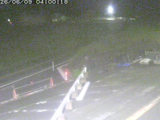 伯耆町根雨原