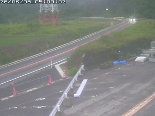 伯耆町根雨原