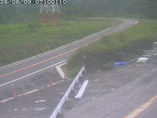伯耆町根雨原