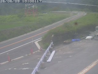 伯耆町根雨原