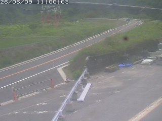 伯耆町根雨原