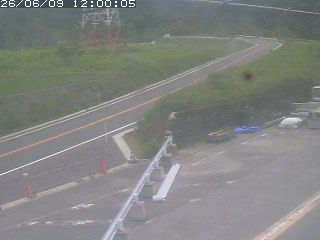 伯耆町根雨原