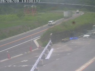 伯耆町根雨原