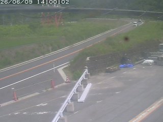 伯耆町根雨原