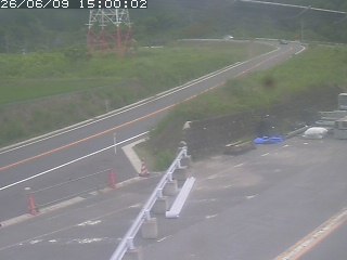 伯耆町根雨原