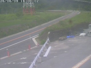 伯耆町根雨原