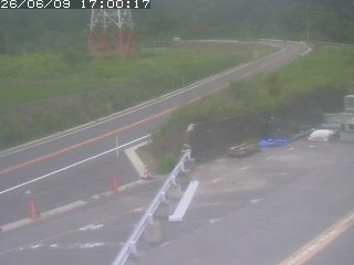 伯耆町根雨原