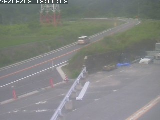 伯耆町根雨原