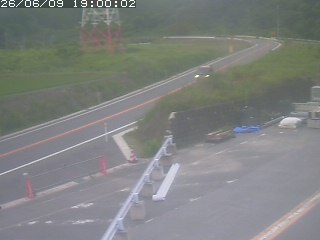 伯耆町根雨原