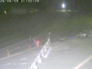 伯耆町根雨原