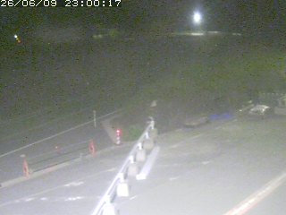 伯耆町根雨原