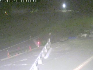 伯耆町根雨原