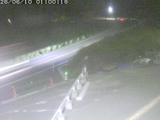 伯耆町根雨原