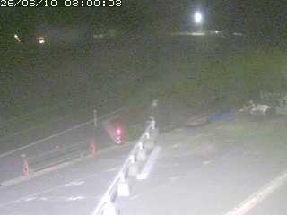 伯耆町根雨原