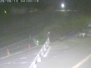 伯耆町根雨原