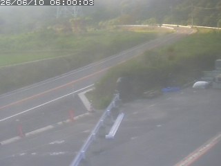 伯耆町根雨原