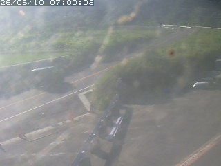 伯耆町根雨原