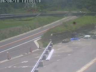 伯耆町根雨原