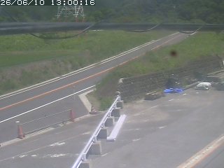 伯耆町根雨原