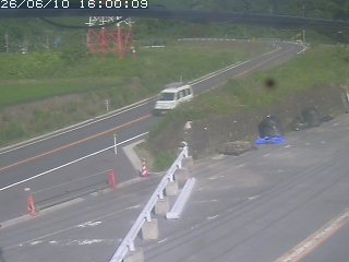 伯耆町根雨原