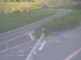 伯耆町根雨原