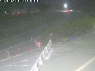 伯耆町根雨原