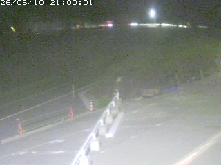 伯耆町根雨原