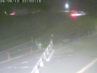 伯耆町根雨原