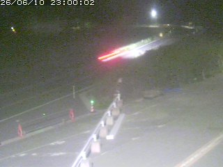 伯耆町根雨原