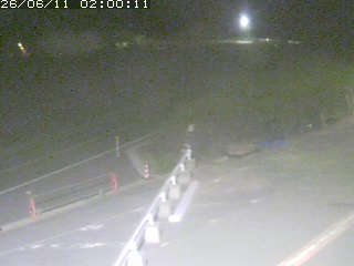 伯耆町根雨原