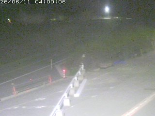 伯耆町根雨原