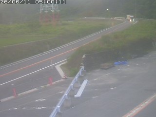 伯耆町根雨原
