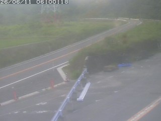 伯耆町根雨原