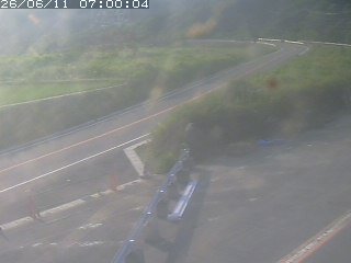 伯耆町根雨原