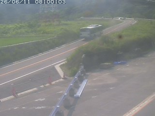 伯耆町根雨原