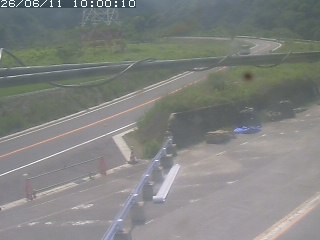 伯耆町根雨原