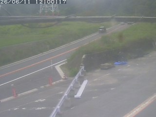 伯耆町根雨原