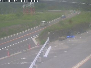 伯耆町根雨原