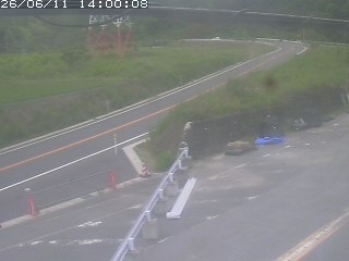 伯耆町根雨原
