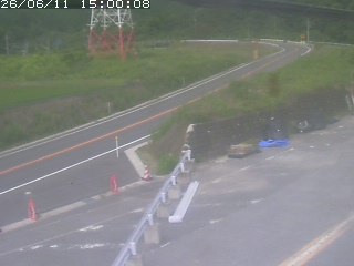 伯耆町根雨原