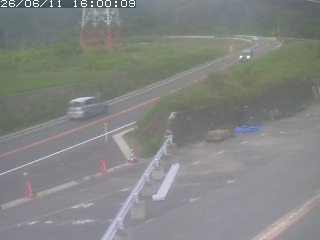 伯耆町根雨原